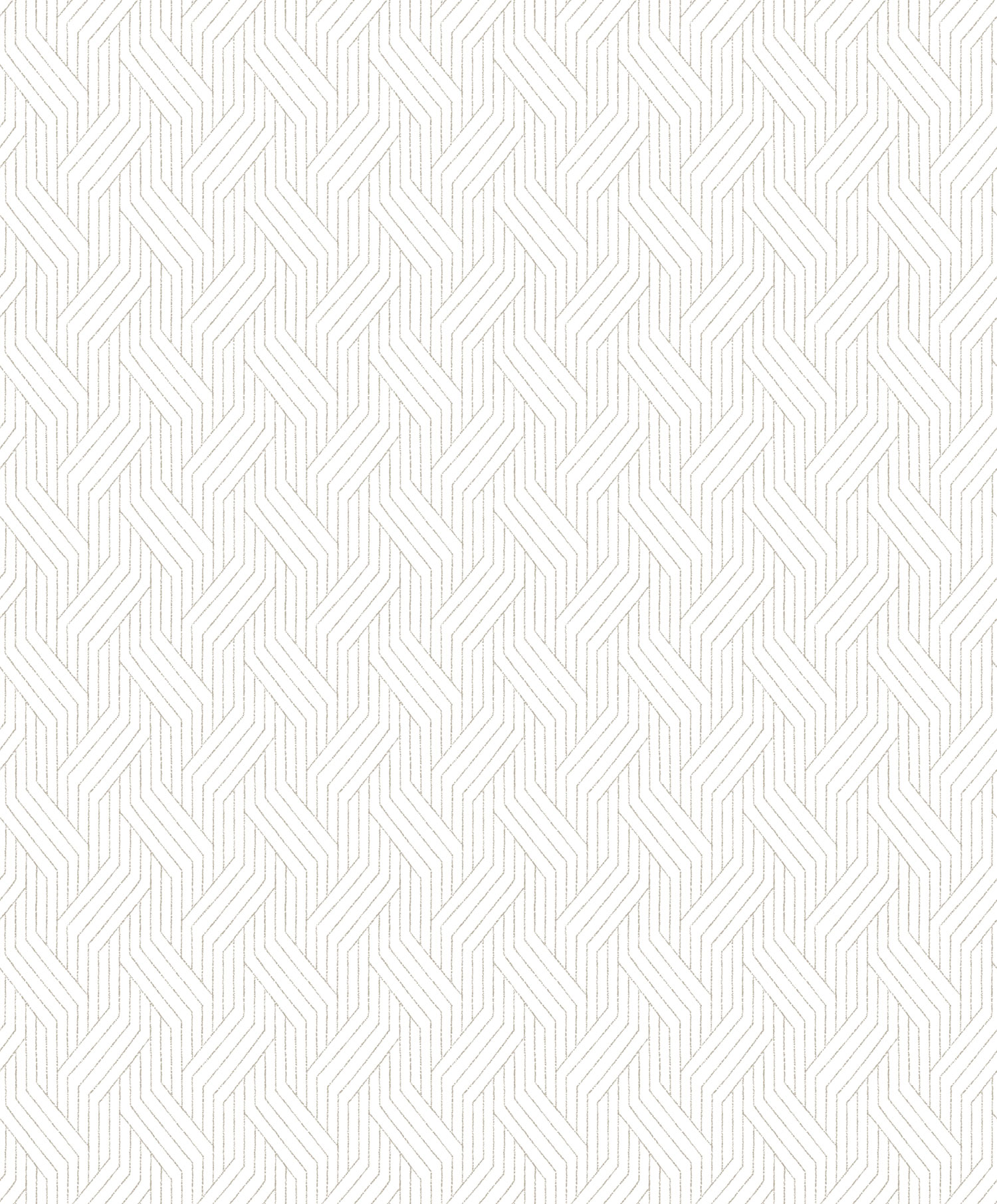 Geometrická vliesová tapeta na zeď, ZEN401, Zen, Zoom by Masureel