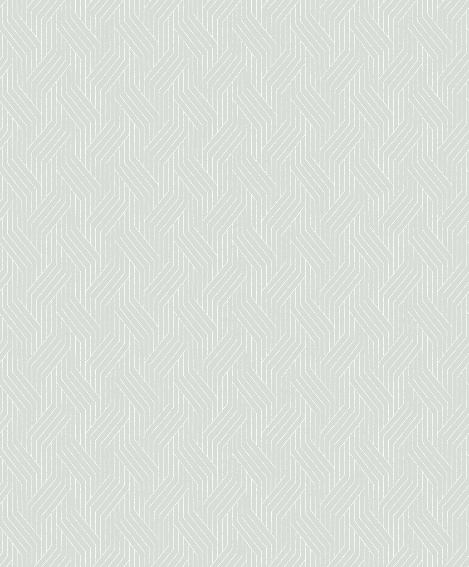 Geometrická vliesová tapeta na zeď, ZEN403, Zen, Zoom by Masureel