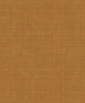 Hnědo-zlatá vliesová tapeta na zeď, TUL006, Zen, Zoom by Masureel