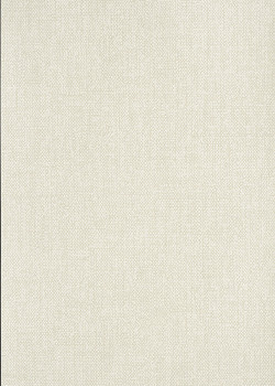 Béžová vliesová tapeta na zeď, ALL904, Zen, Zoom by Masureel