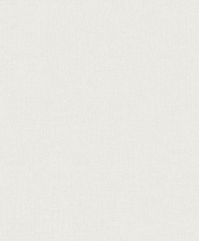 Šedo-bílá vliesová tapeta na zeď, TAT701, Zen, Zoom by Masureel