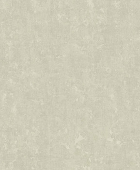 Šedo-béžová mramorovaná vliesová tapeta na zeď, CON204, Zen, Zoom by Masureel