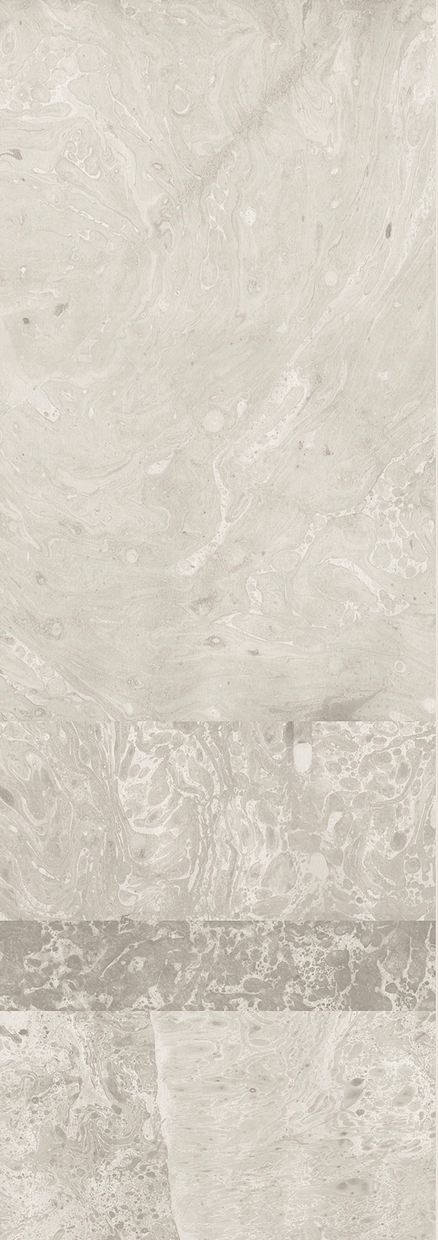 Vliesová fototapeta na zeď, Šedý mramor, DG3ALI1011, Wall Designs III, Khroma by Masureel