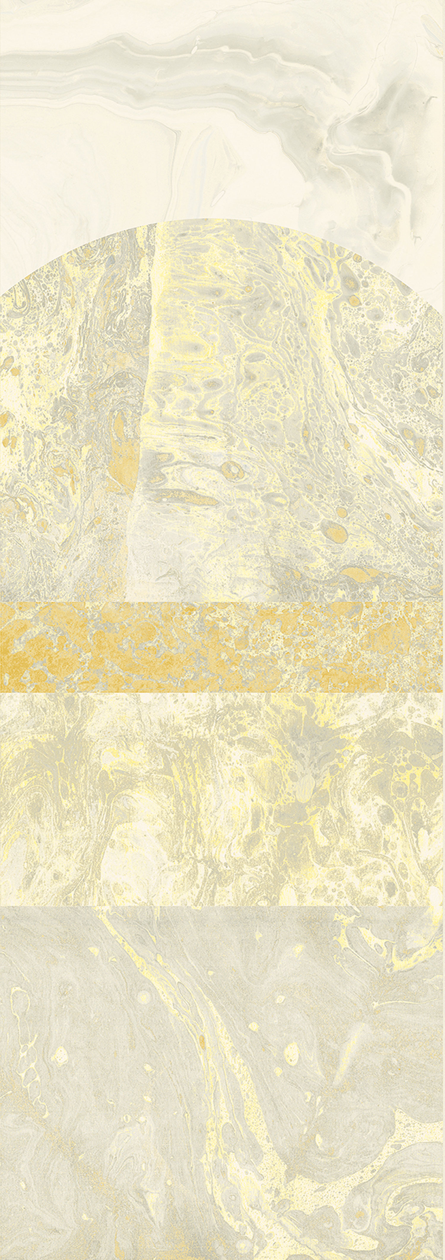 Vliesová mramorovaná fototapeta na zeď, DG3ALI1024, Wall Designs III, Khroma by Masureel