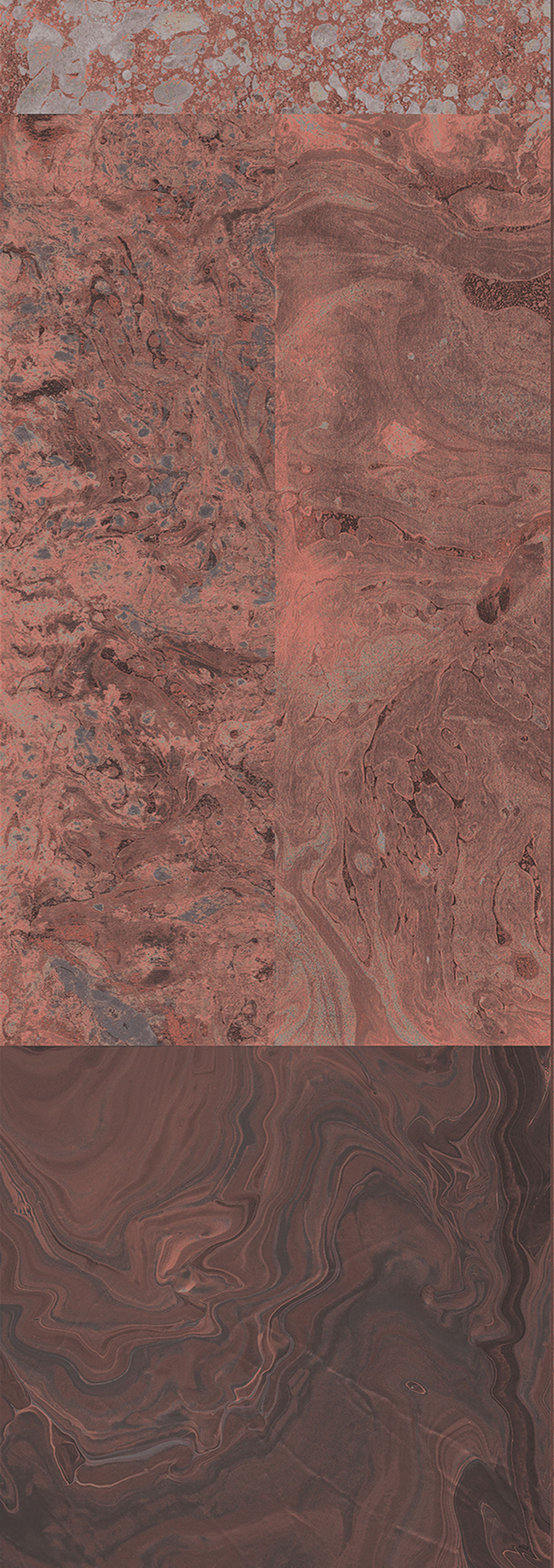 Vliesová fototapeta Mramor, DG3ALI1042, Wall Designs III, Khroma by Masureel