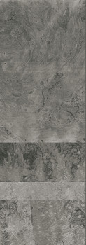 Vliesová fototapeta na zeď, šedý mramor, DG3ALI1061, Wall Designs III, Khroma by Masureel