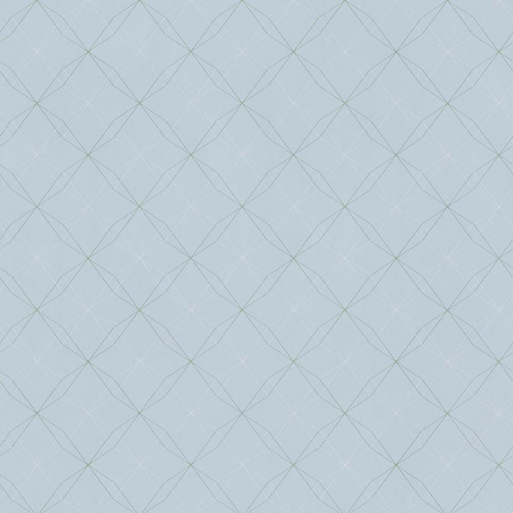 Vliesová tapeta na zeď 219244, Smalltalk, BN International