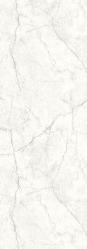 Vliesová fototapeta na zeď, bílo-šedý mramor, DG3CAR1012, Wall Designs III, Khroma by Masureel