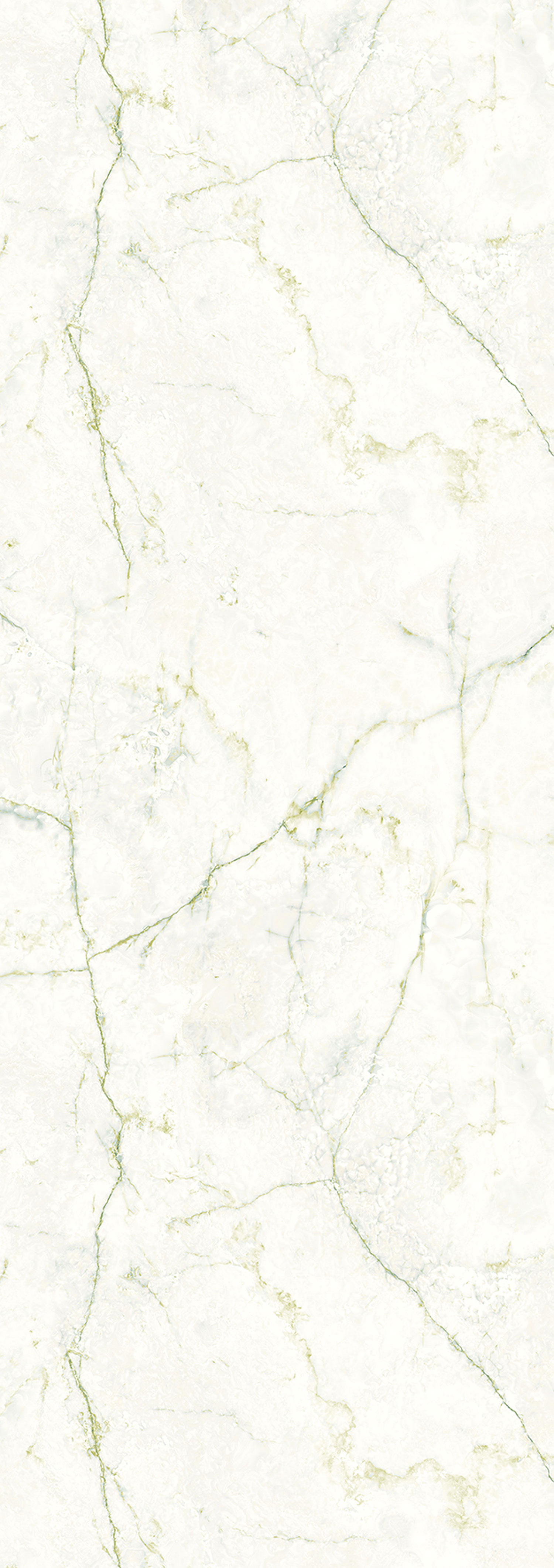 Vliesová fototapeta na zeď, zelený mramor, DG3CAR1022, Wall Designs III, Khroma by Masureel