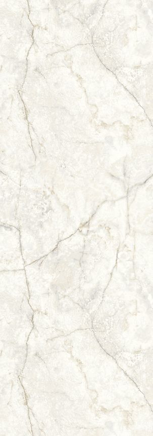 Vliesová fototapeta na zeď, mramor, DG3CAR1032, Wall Designs III, Khroma by Masureel