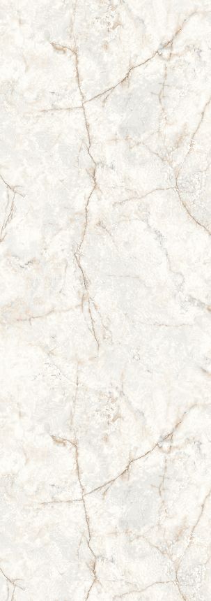 Vliesová fototapeta na zeď, mramor, DG3CAR1041, Wall Designs III, Khroma by Masureel