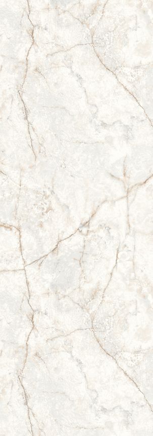 Vliesová fototapeta na zeď, mramor, DG3CAR1042, Wall Designs III, Khroma by Masureel