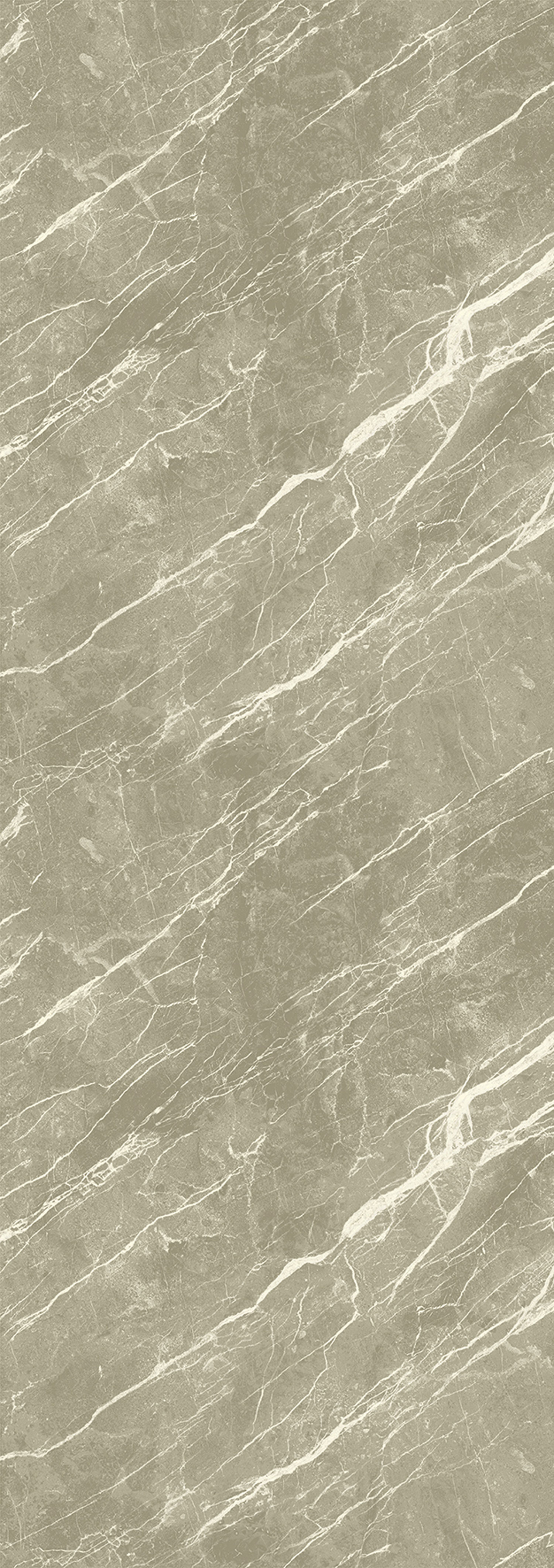 Vliesová fototapeta na zeď, mramor, DG3MAR1011, Wall Designs III, Khroma by Masureel