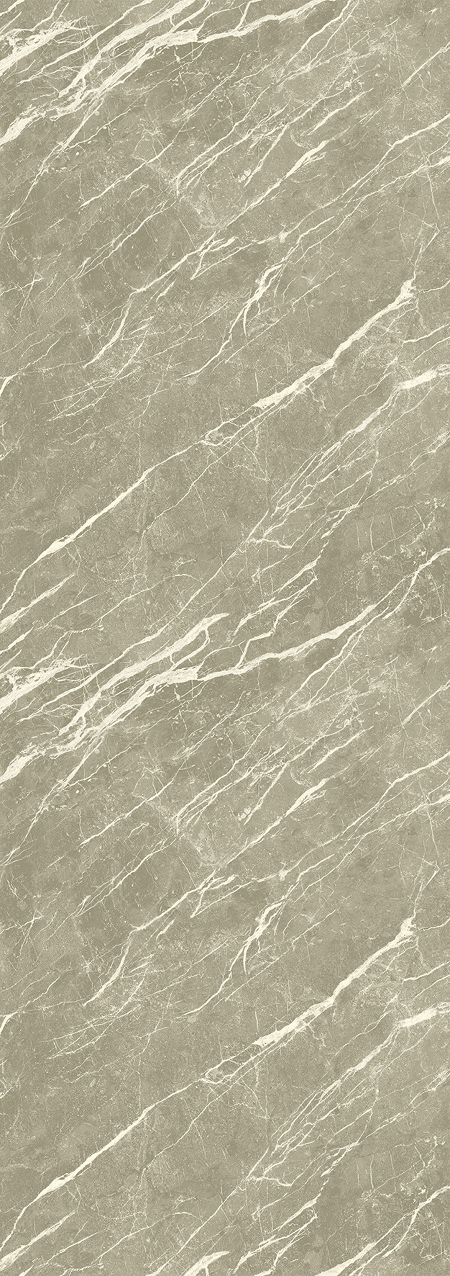 Vliesová fototapeta na zeď, mramor, DG3MAR1014, Wall Designs III, Khroma by Masureel