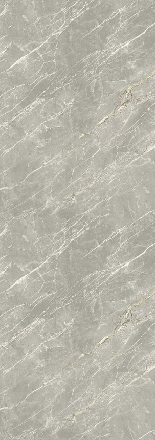 Vliesová fototapeta na zeď, mramor, DG3MAR1021, Wall Designs III, Khroma by Masureel