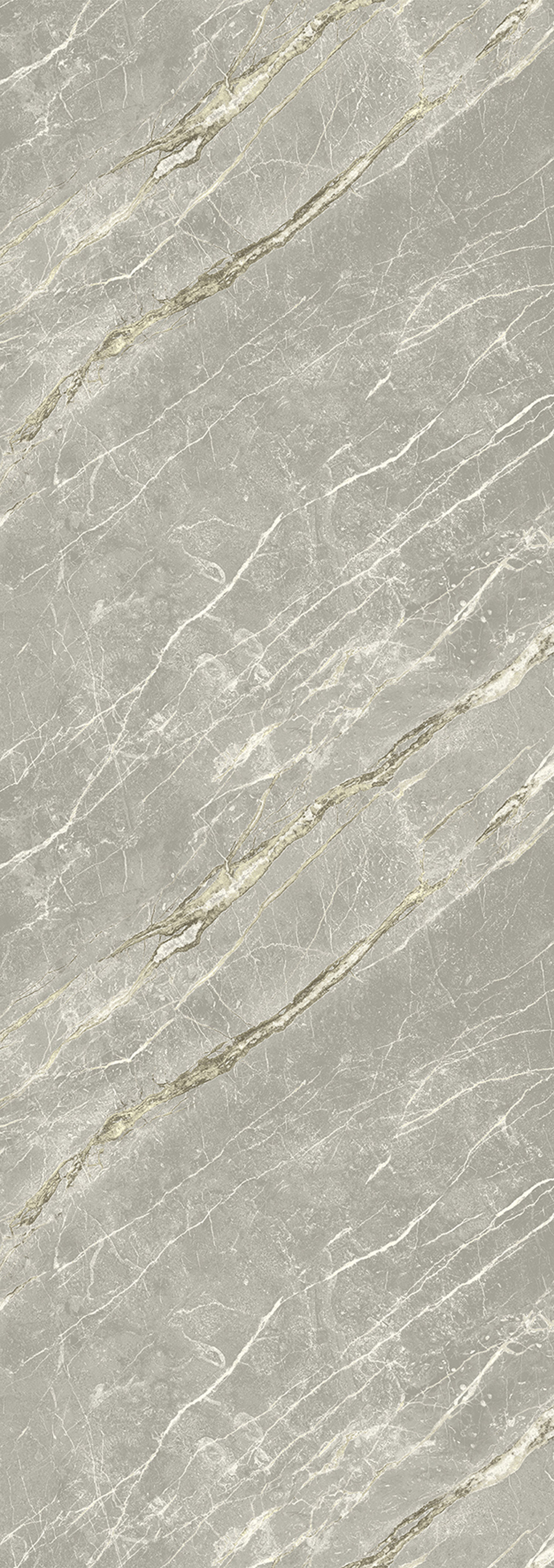 Vliesová fototapeta na zeď, mramor, DG3MAR1022, Wall Designs III, Khroma by Masureel