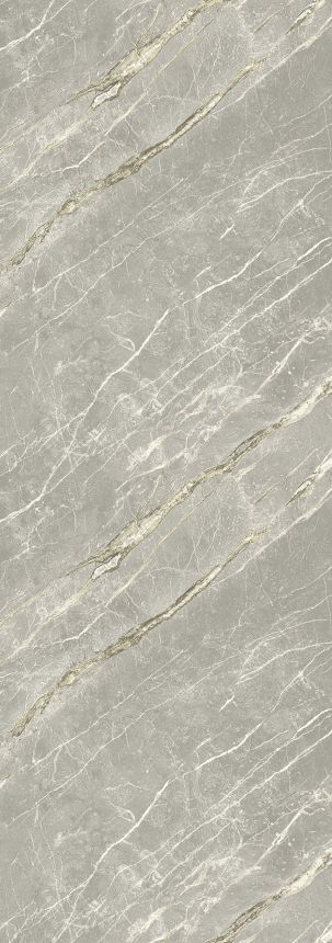 Vliesová fototapeta na zeď, mramor, DG3MAR1022, Wall Designs III, Khroma by Masureel