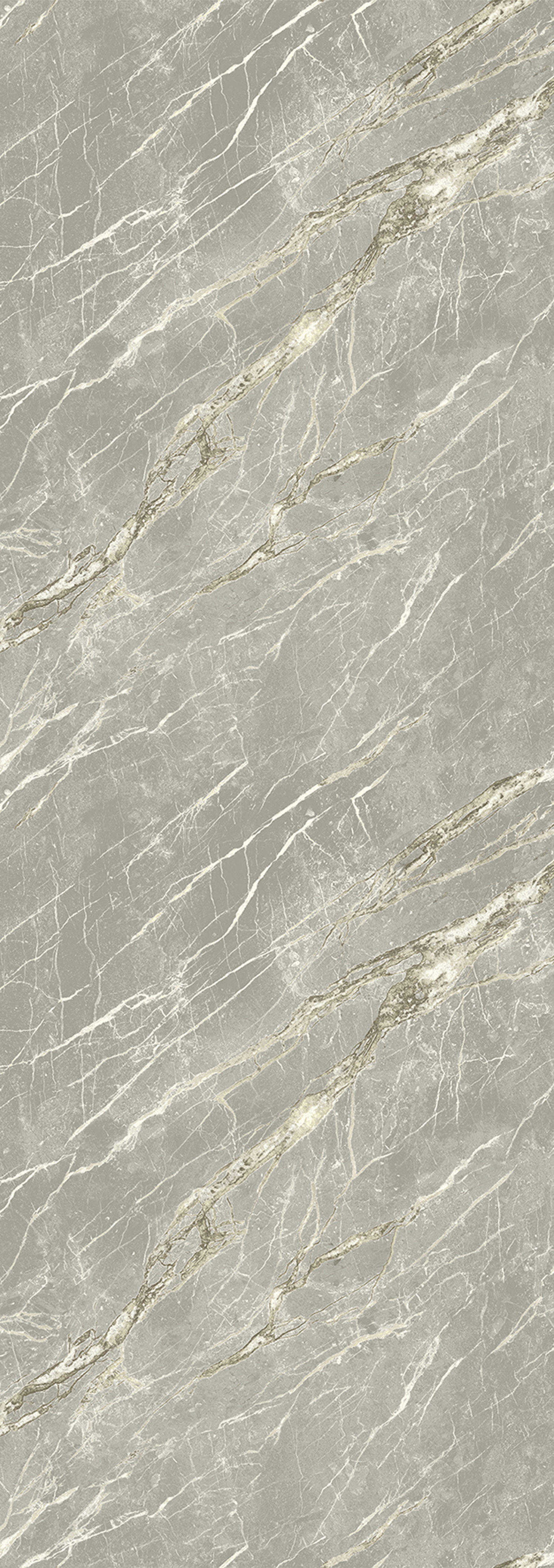 Vliesová fototapeta na zeď, mramor, DG3MAR1023, Wall Designs III, Khroma by Masureel