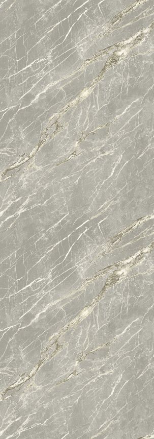 Vliesová fototapeta na zeď, mramor, DG3MAR1023, Wall Designs III, Khroma by Masureel