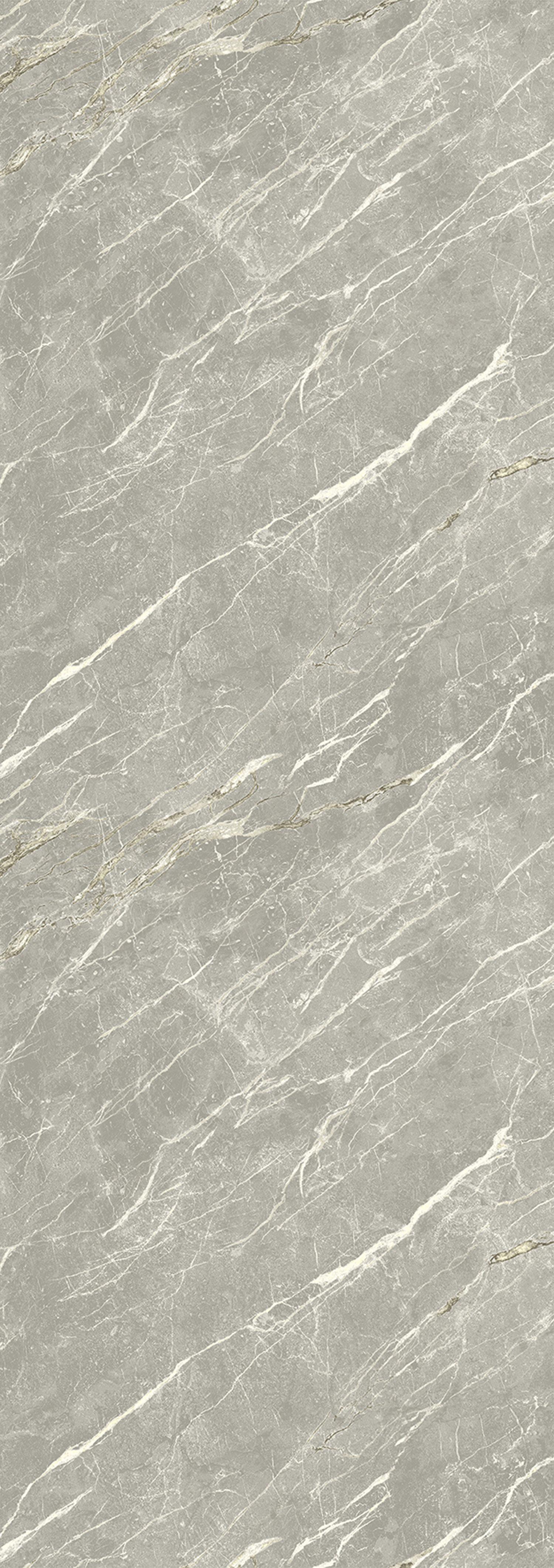 Vliesová fototapeta na zeď, mramor, DG3MAR1024, Wall Designs III, Khroma by Masureel