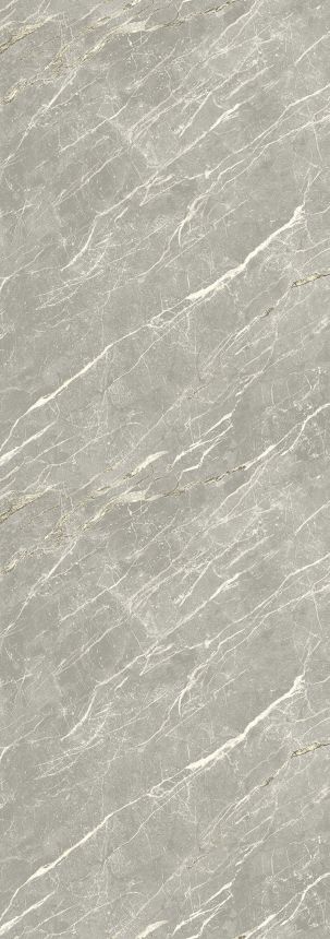 Vliesová fototapeta na zeď, mramor, DG3MAR1024, Wall Designs III, Khroma by Masureel