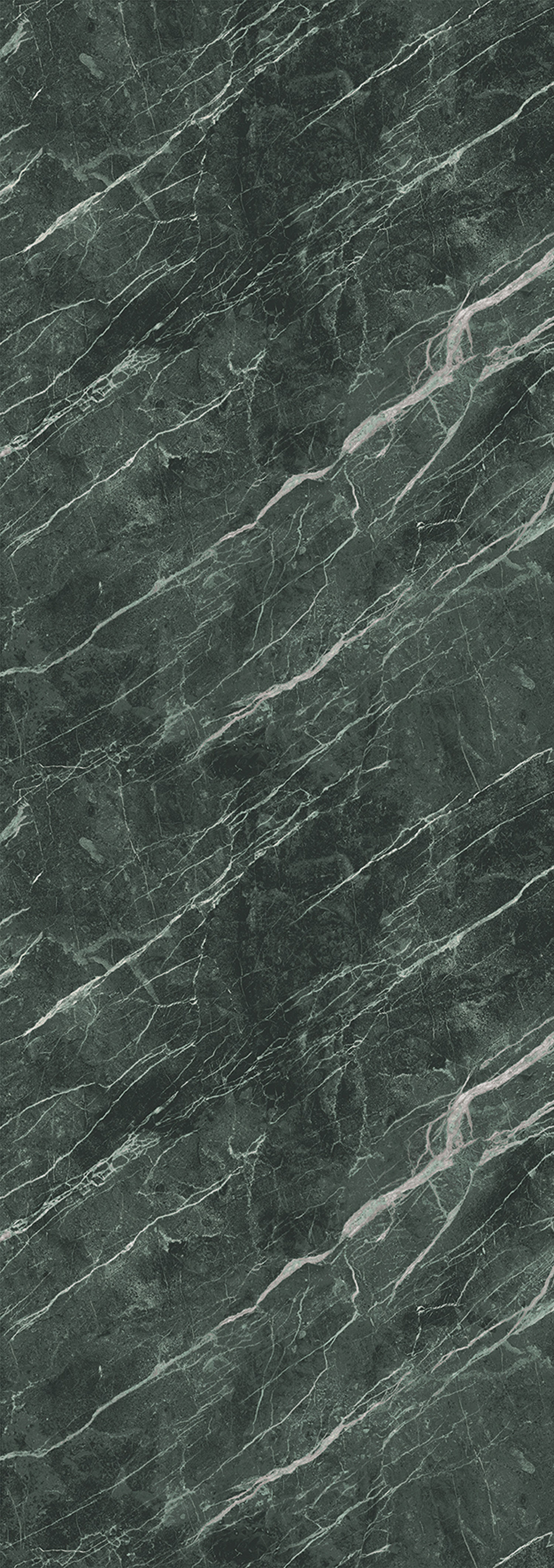 Vliesová fototapeta na zeď, Zelený mramor, DG3MAR1031, Wall Designs III, Khroma by Masureel