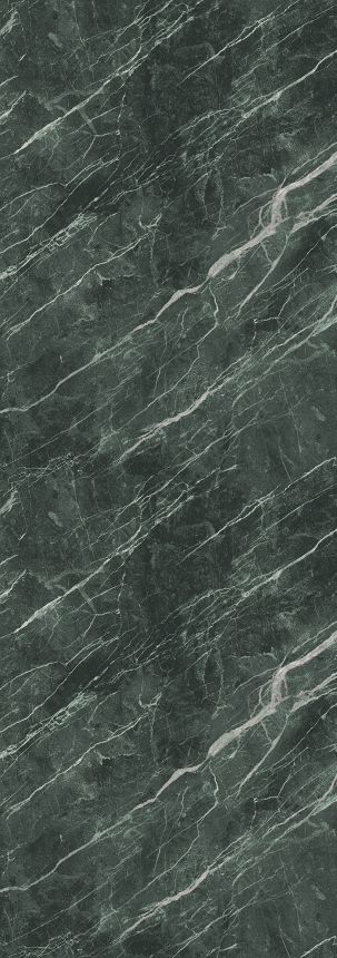 Vliesová fototapeta na zeď, Zelený mramor, DG3MAR1031, Wall Designs III, Khroma by Masureel