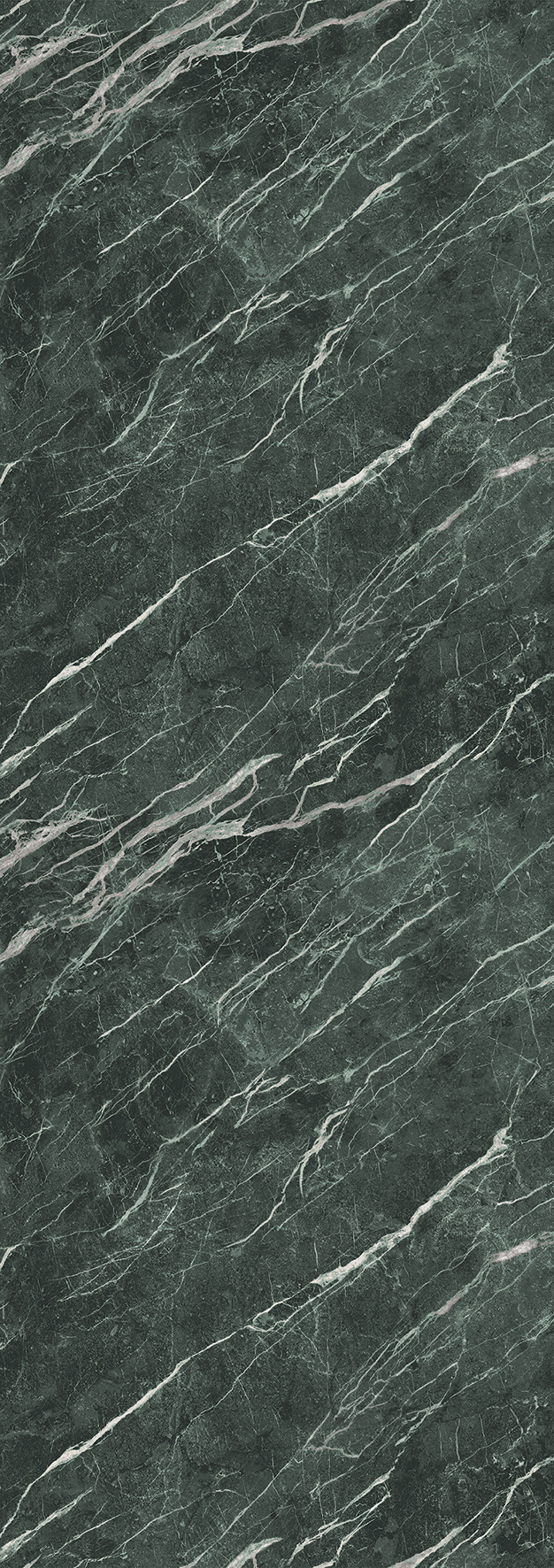 Vliesová fototapeta na zeď, Zelený mramor, DG3MAR1032, Wall Designs III, Khroma by Masureel