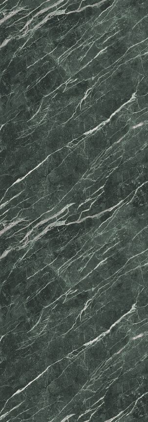 Vliesová fototapeta na zeď, Zelený mramor, DG3MAR1032, Wall Designs III, Khroma by Masureel