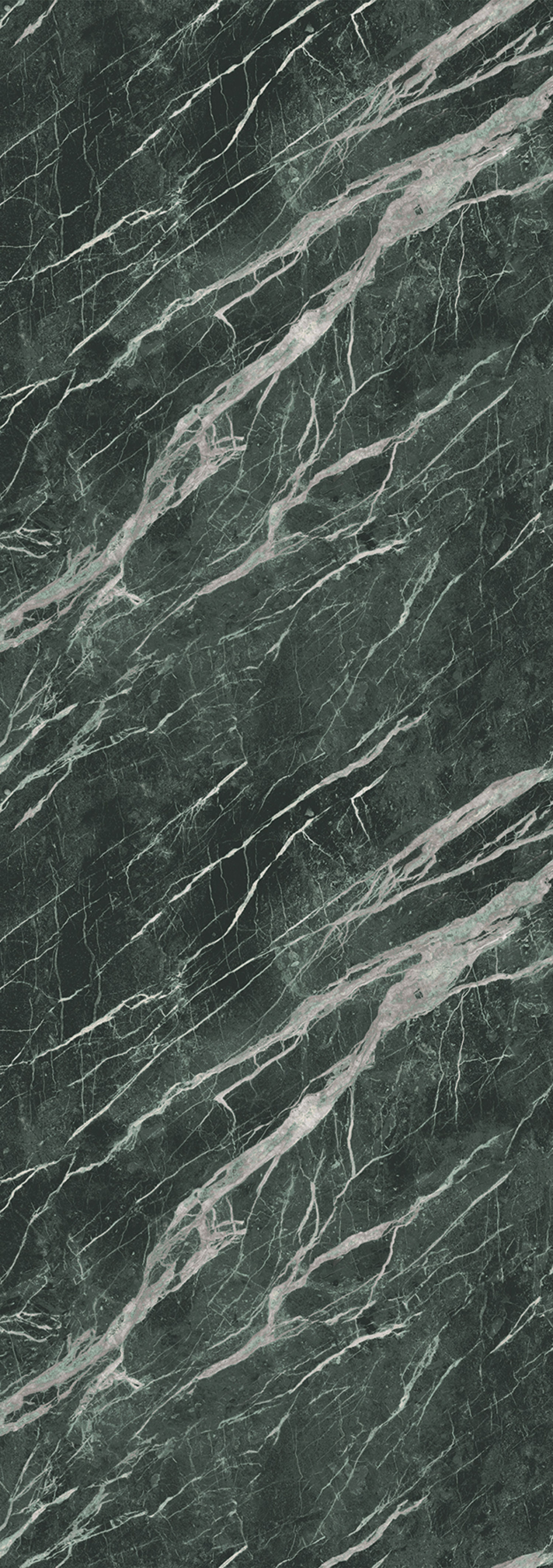 Vliesová fototapeta na zeď, Zelený mramor, DG3MAR1033, Wall Designs III, Khroma by Masureel