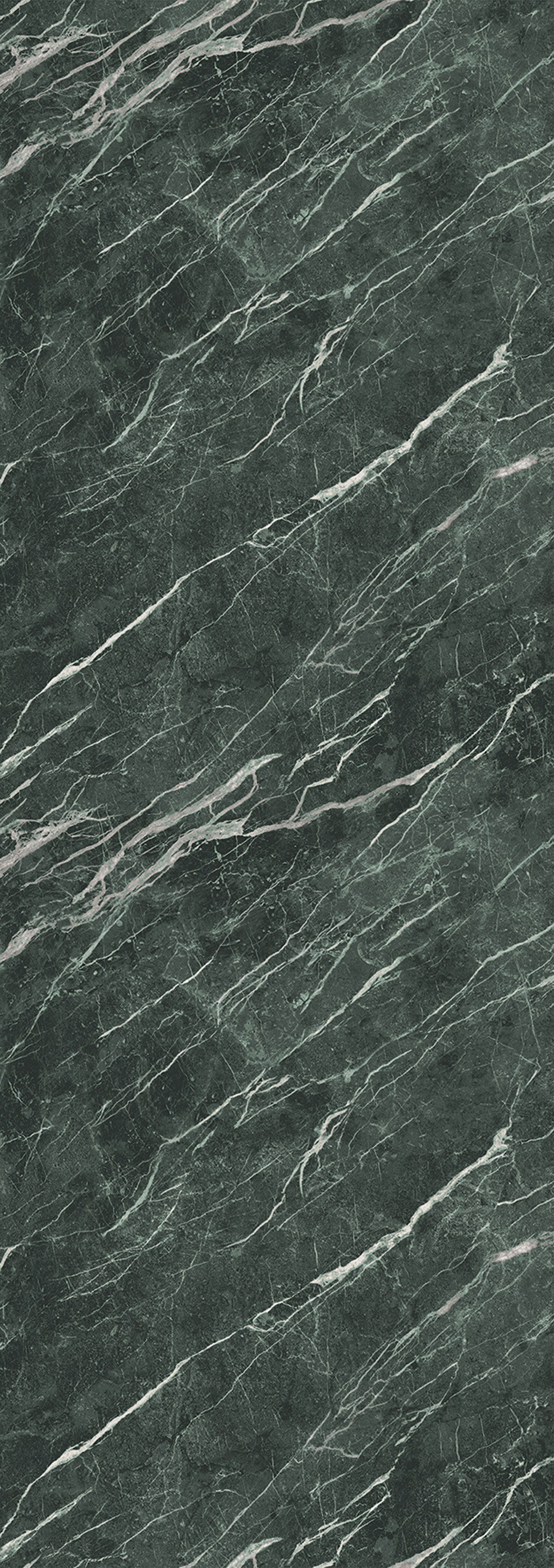 Vliesová fototapeta na zeď, Zelený mramor, DG3MAR1034, Wall Designs III, Khroma by Masureel