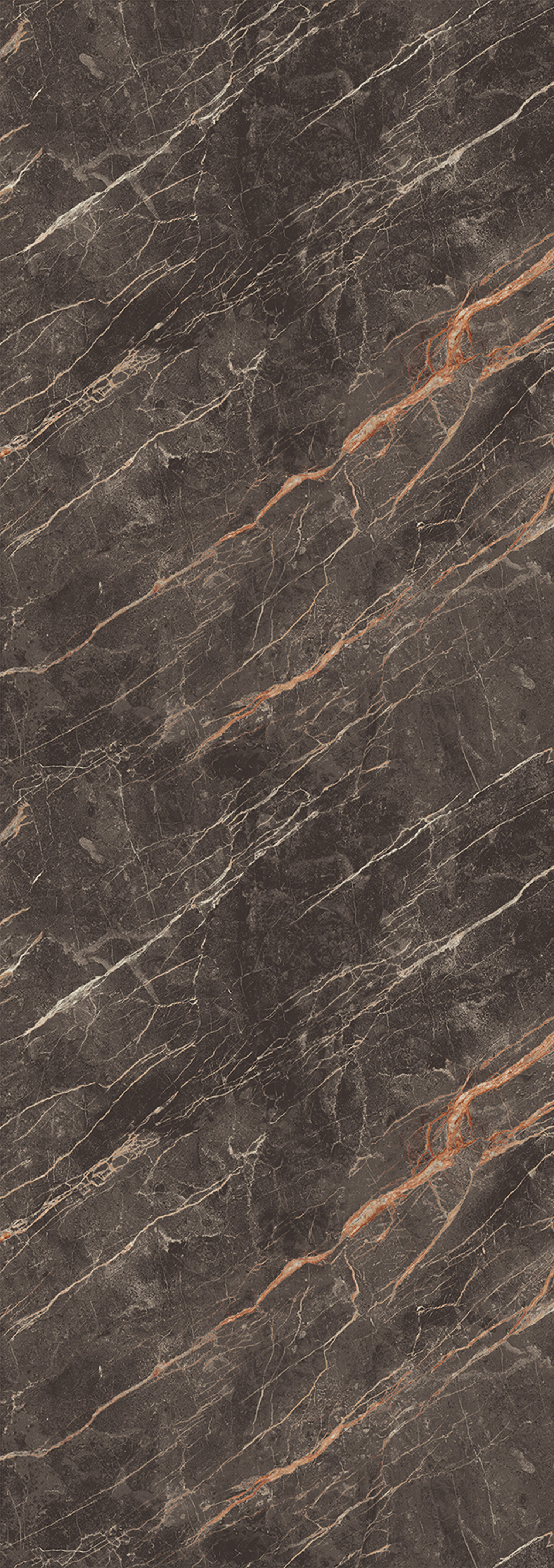 Vliesová fototapeta na zeď, Hnědý mramor, DG3MAR1041, Wall Designs III, Khroma by Masureel