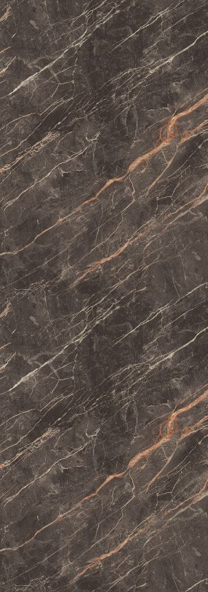 Vliesová fototapeta na zeď, Hnědý mramor, DG3MAR1041, Wall Designs III, Khroma by Masureel