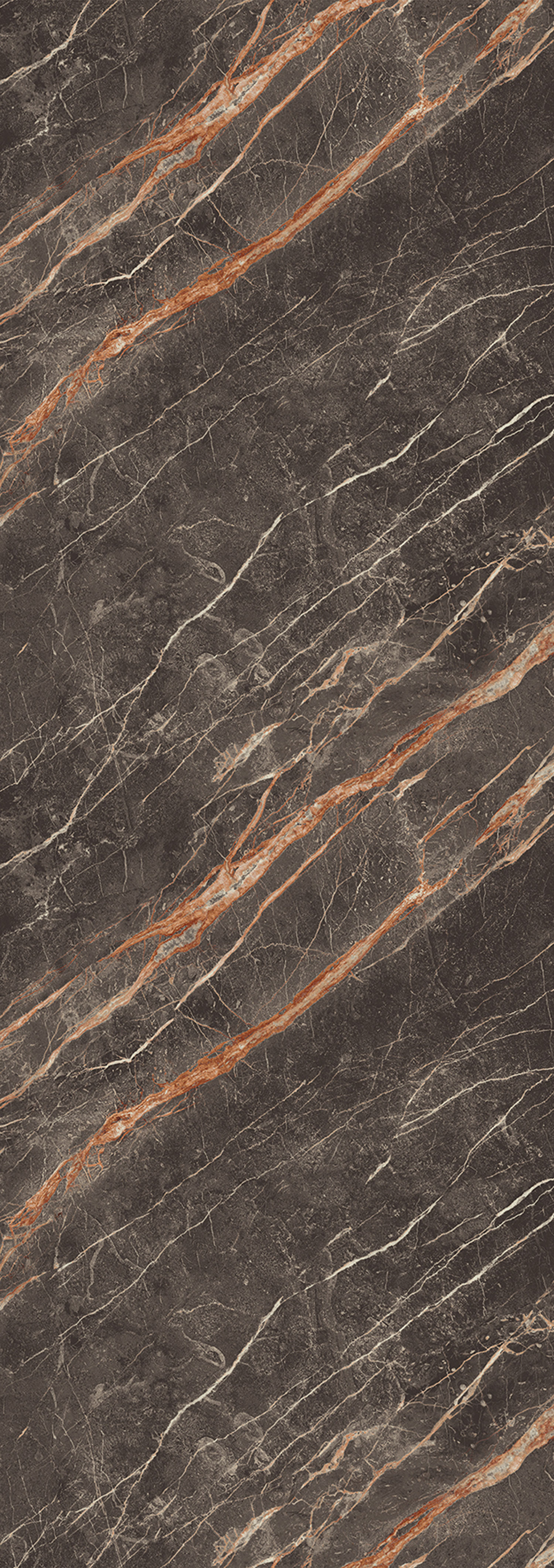 Vliesová fototapeta na zeď, Hnědý mramor, DG3MAR1042, Wall Designs III, Khroma by Masureel