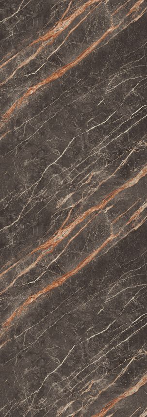 Vliesová fototapeta na zeď, Hnědý mramor, DG3MAR1042, Wall Designs III, Khroma by Masureel