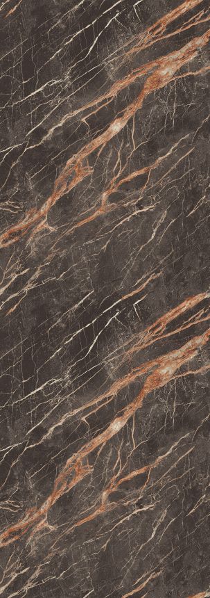 Vliesová fototapeta na zeď, Hnědý mramor, DG3MAR1043, Wall Designs III, Khroma by Masureel