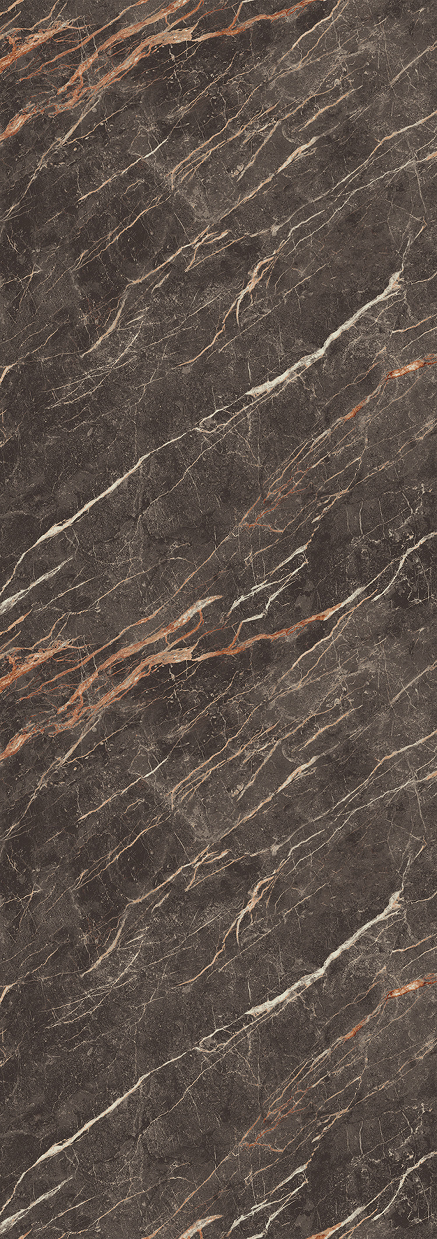 Vliesová fototapeta na zeď, Hnědý mramor, DG3MAR1044, Wall Designs III, Khroma by Masureel