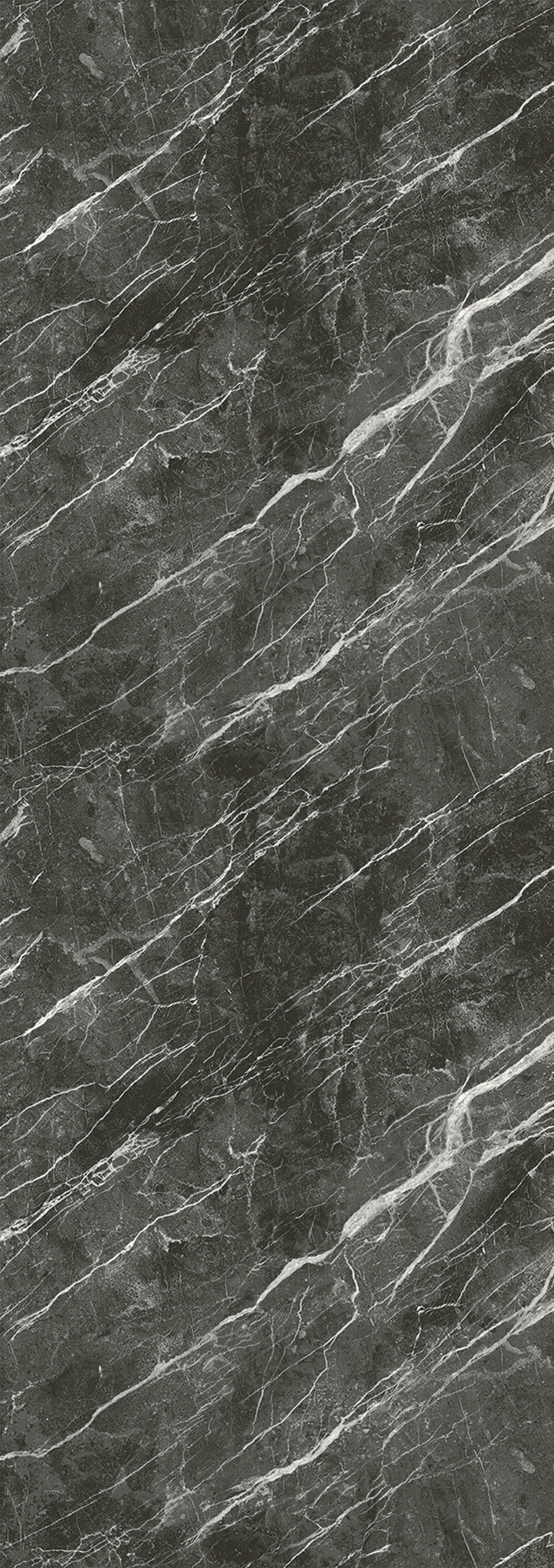 Vliesová fototapeta na zeď, Černý mramor, DG3MAR1051, Wall Designs III, Khroma by Masureel