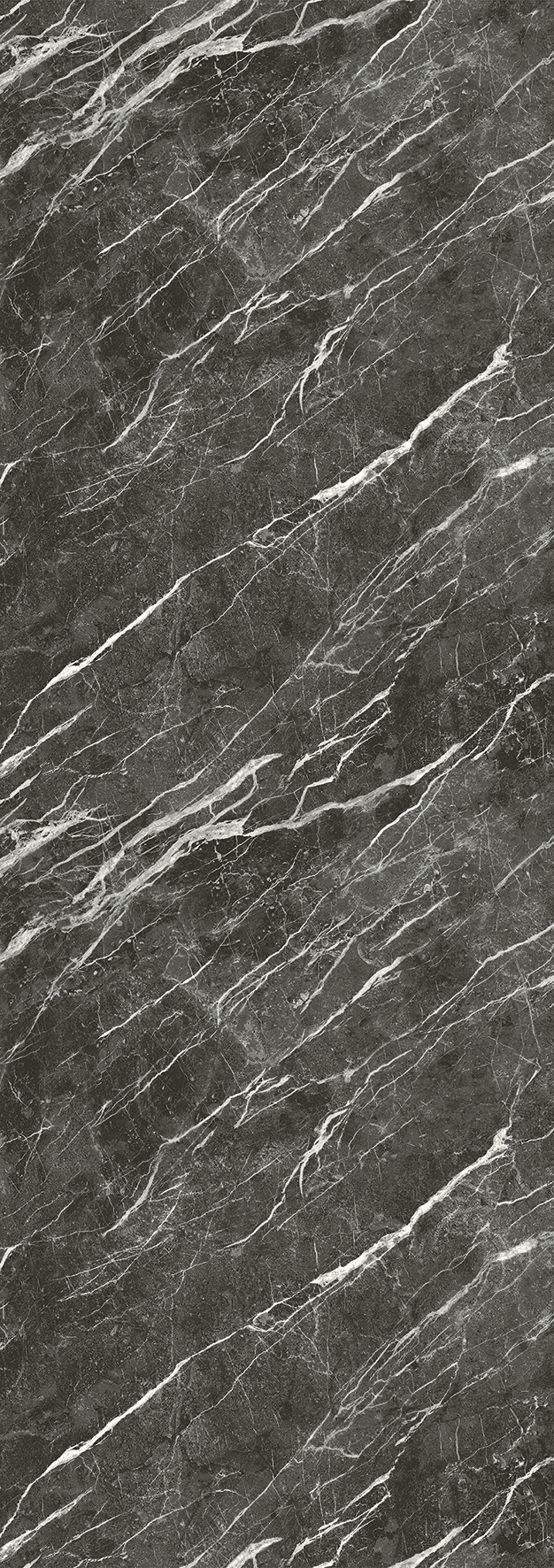 Vliesová fototapeta na zeď, Černý mramor, DG3MAR1054, Wall Designs III, Khroma by Masureel