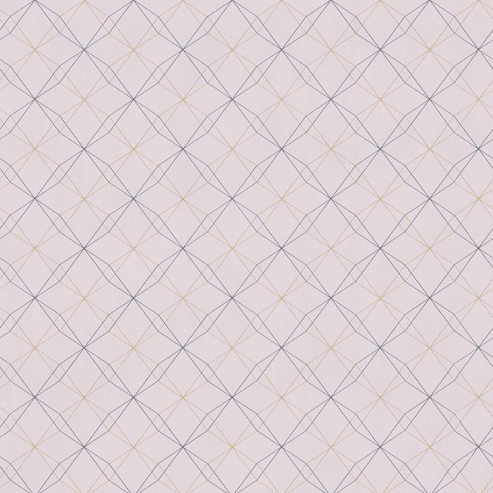 Vliesová tapeta na zeď 219240, Smalltalk, BN International