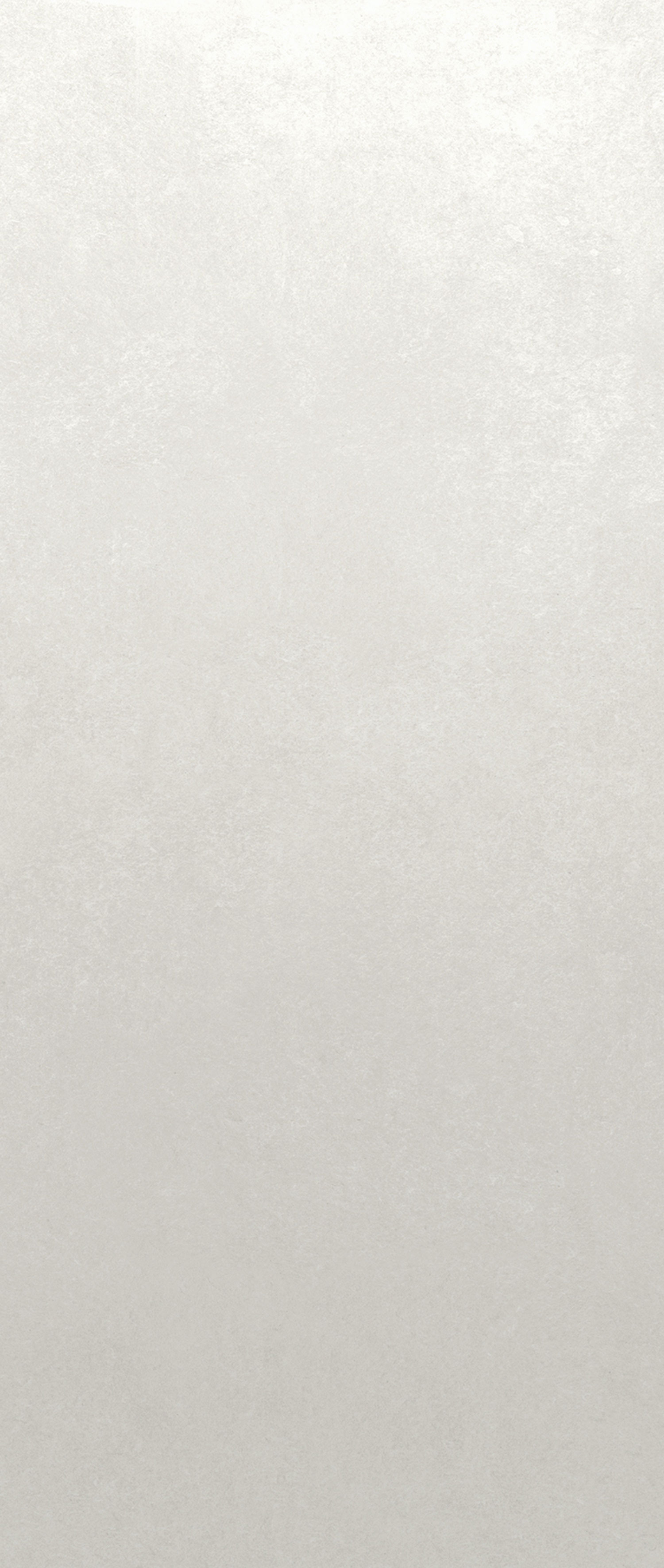 Šedá vliesová fototapeta na zeď, DG3CLI1013, Wall Designs III, Khroma by Masureel