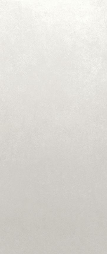 Šedá vliesová fototapeta na zeď, DG3CLI1013, Wall Designs III, Khroma by Masureel