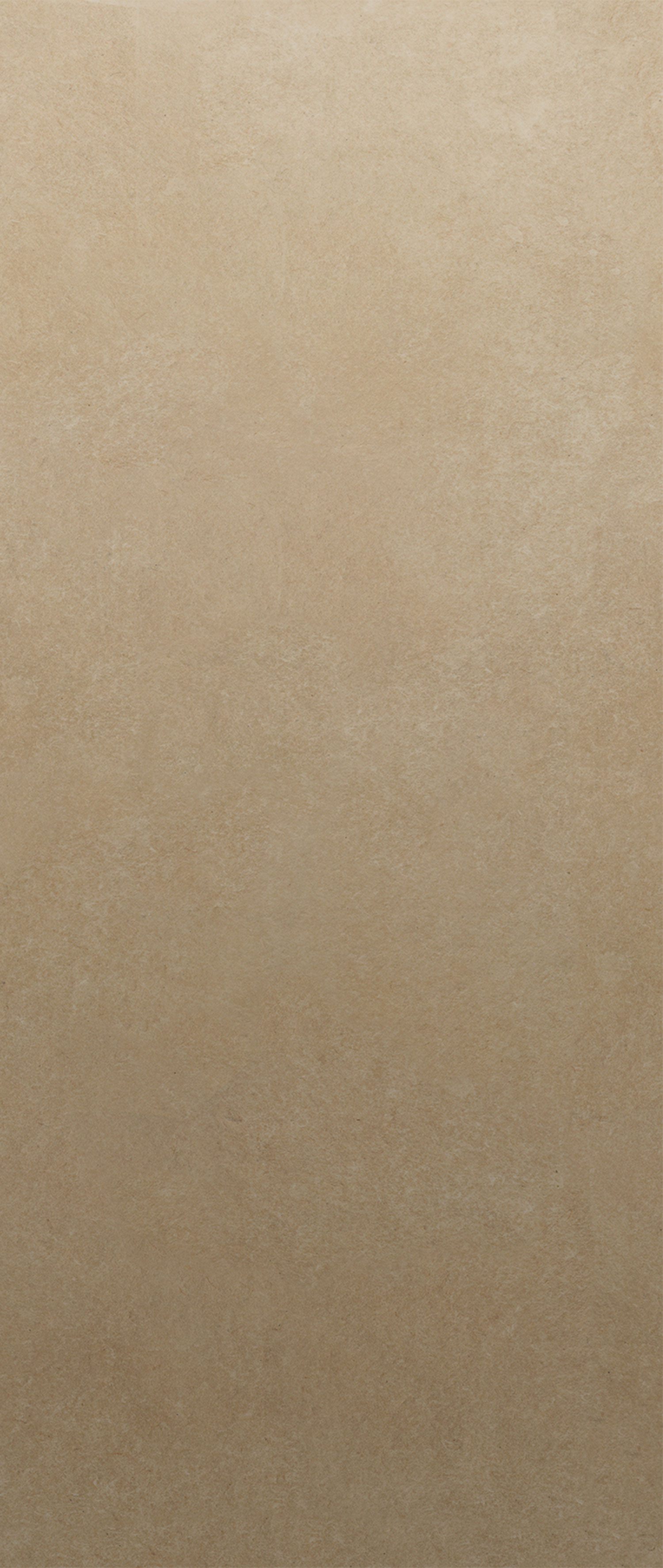 Hnědá vliesová fototapeta na zeď, DG3CLI1023, Wall Designs III, Khroma by Masureel