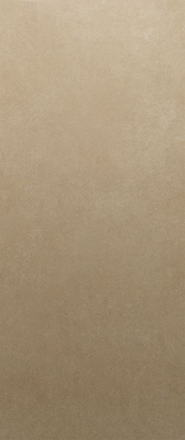 Hnědá vliesová fototapeta na zeď, DG3CLI1023, Wall Designs III, Khroma by Masureel