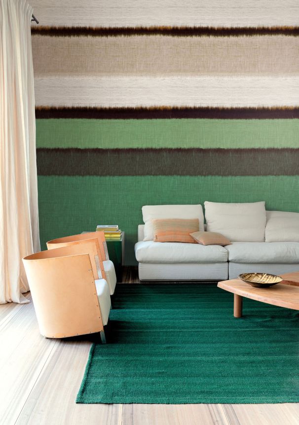 Vliesová fototapeta na zeď, Pruhy, DG3STR104, Wall Designs III, Khroma by Masureel