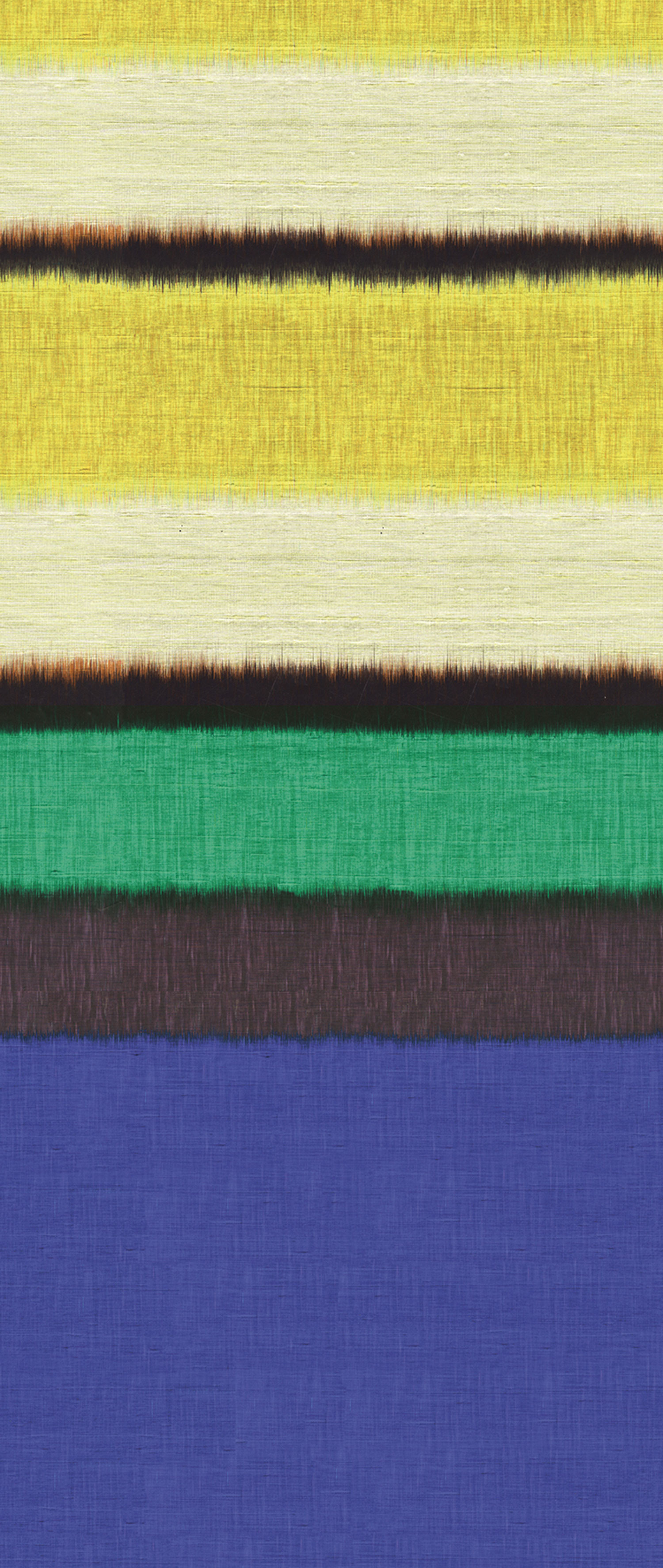 Vliesová fototapeta na zeď, Pruhy, DG3STR105, Wall Designs III, Khroma by Masureel