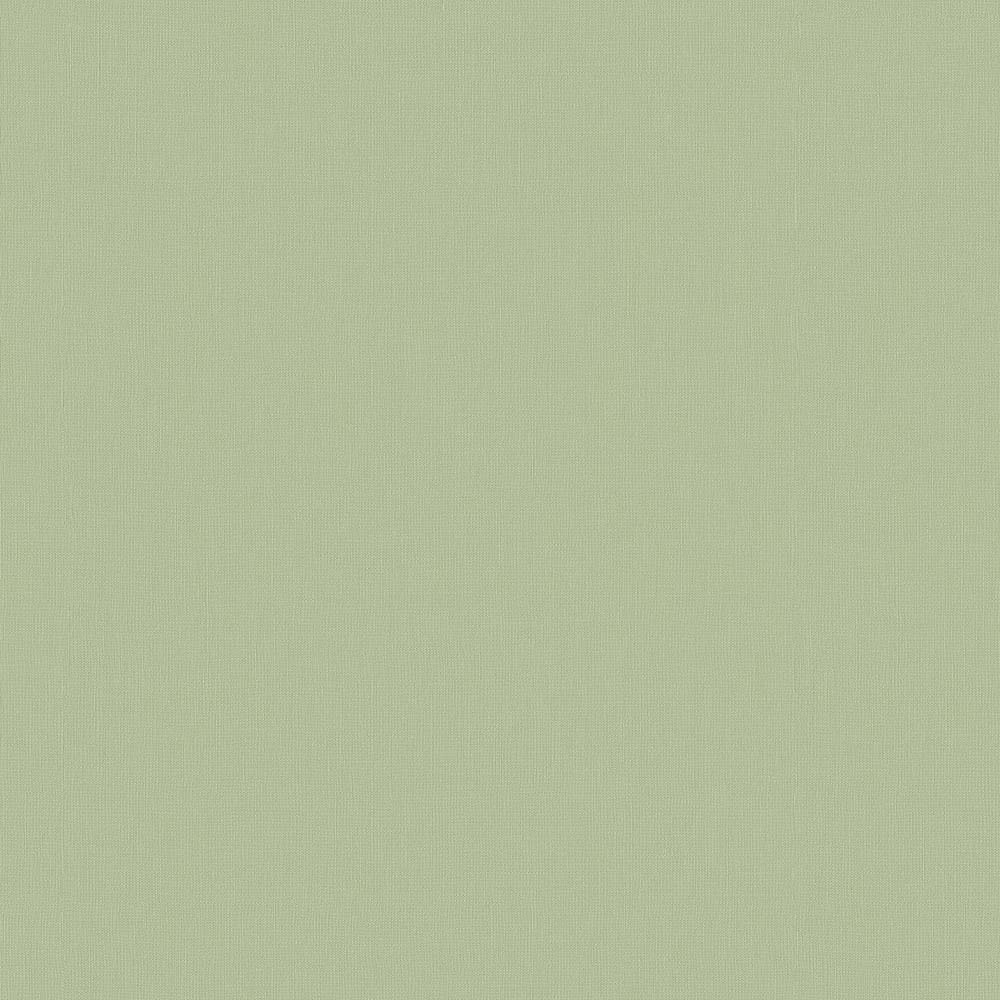 Vliesová tapeta na zeď 219223, Smalltalk, BN International