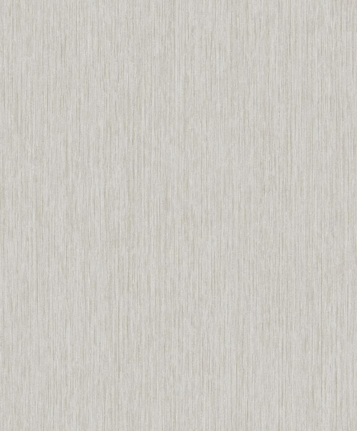 Béžová vliesová tapeta na zeď, CAB002, Wall Designs III, Khroma by Masureel