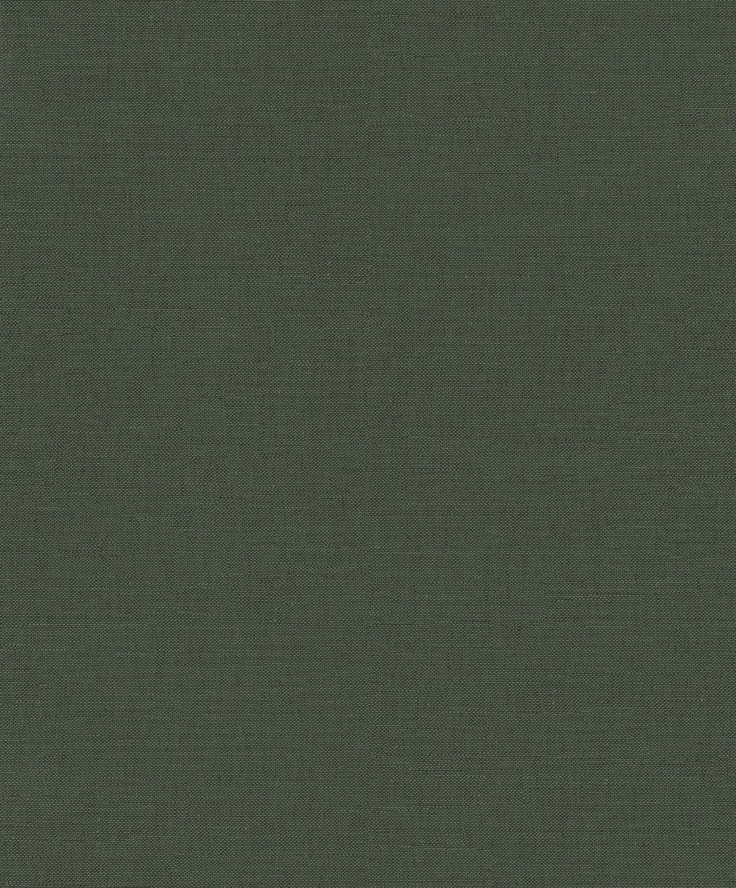 Zelená vliesová tapeta na zeď, RTS511, Wall Designs III, Khroma by Masureel