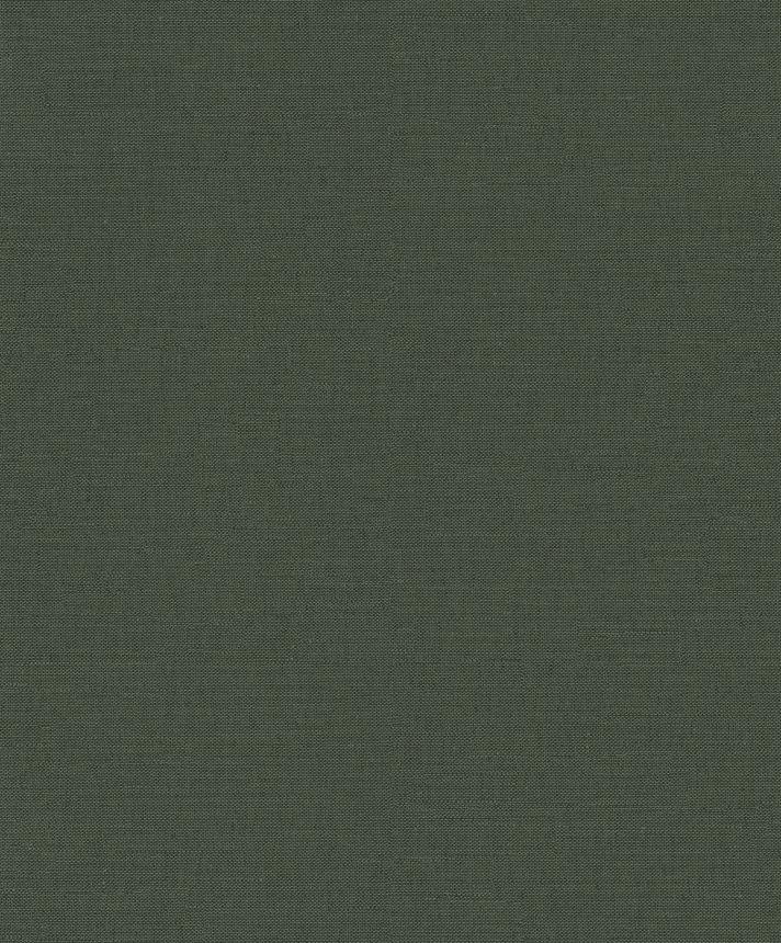 Zelená vliesová tapeta na zeď, RTS511, Wall Designs III, Khroma by Masureel